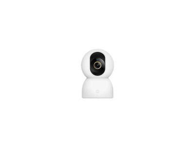 Xiaomi C701 Bulb IP security camera