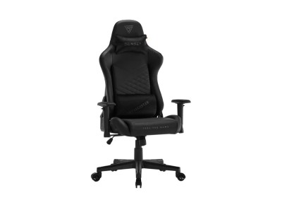 SENSE7 Spellcaster Senshi Universal gaming chair