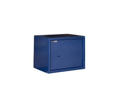 SAFE FREE STAND S-30K 380X300X300