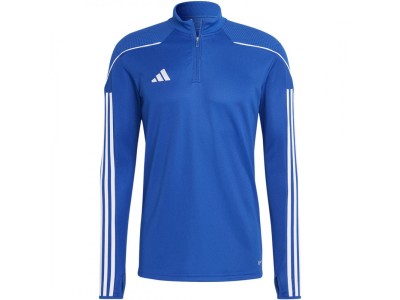 Adidas Tiro 23 League Training Top