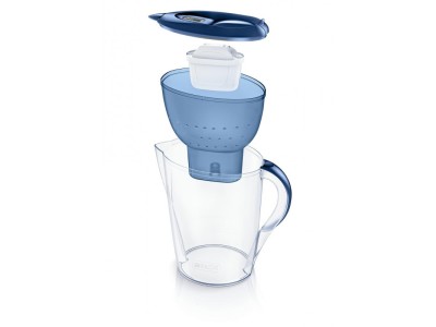 Brita Marella Manual water filter 2