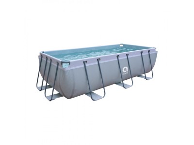 AVENLI Frame Pool 400x200x99