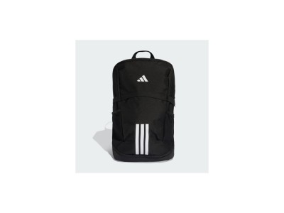 Adidas JY7971_500 backpack