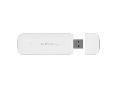 Brovi E3372-325 White LTE Modem