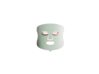 Nanoleaf LED Therapy Mask for Light