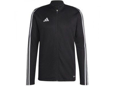 Adidas Tiro 23 League Training Track