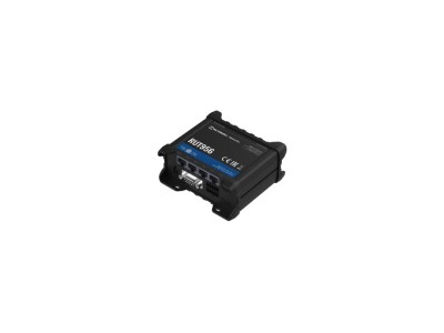 Teltonika RUT956 Industrial Router (RU