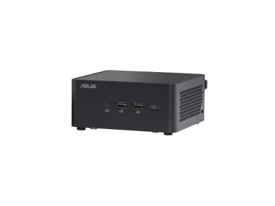 ASUS NUC 14 PRO NUC14RVHU7000R2