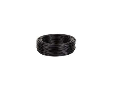 H155 Coaxial Cable 100m/box