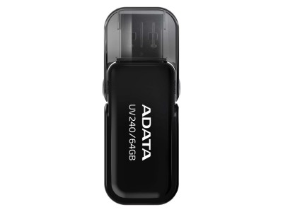 ADATA UV240 USB flash drive 64
