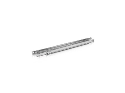 Chenbro 84H323610-034 computer case part Rack