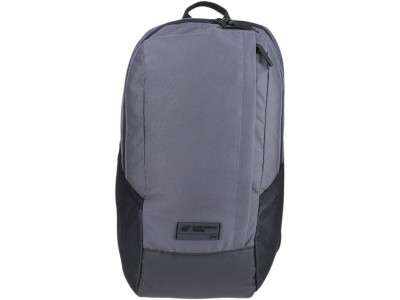 Backpack 4F U280 grey 4FWSS24ABACU280 25S
