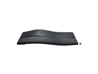Logitech ERGO K860 Ergonomic Split Keyboard