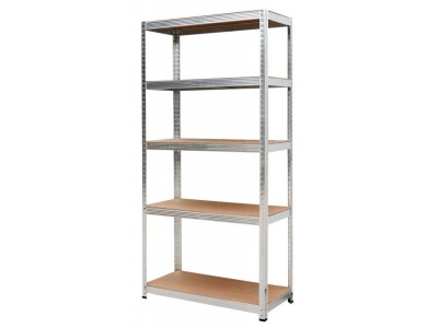 AWTOOLS AW23160 work tool holder/rack