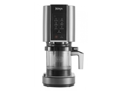 Ninja NC302EU ice cream maker Traditional
