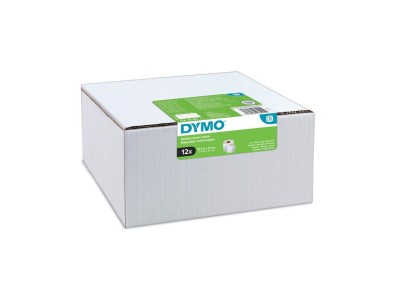 DYMO Authentic LabelWriter Multi-Purpose Labels |