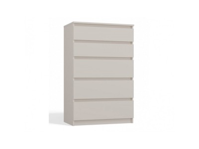 MALWA M5 CHEST OF DRAWERS, KASHMIR