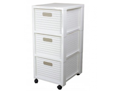 ROTHO Country - shelf - 71