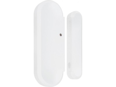 ABUS FUMK45000 door/window sensor Wireless Door/Window