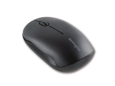 Kensington Pro Fit Bluetooth Compact Mouse