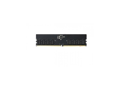 RAM PNY 16GB DDR5 5600MHz CL46
