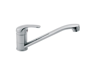MIXER KITCHEN SINK ELBA BEL4