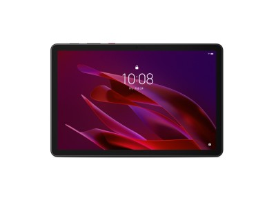 Lenovo ThinkTab X11 Gen 1 Snapdragon