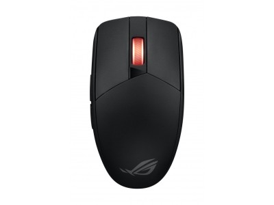 ASUS ROG Strix Impact III Wireless