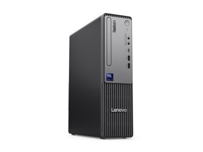 Lenovo ThinkCentre neo 50s Gen 6