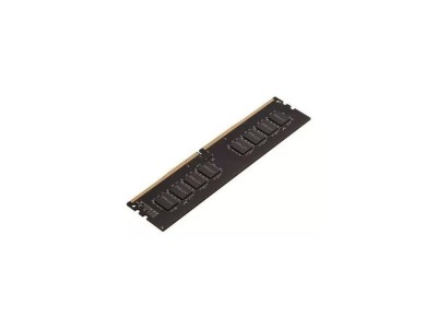 Pamięć RAM PNY 8GB DDR4 3200MHz