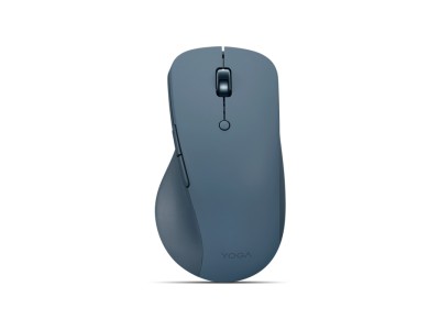 Lenovo Yoga Pro P mouse Gaming