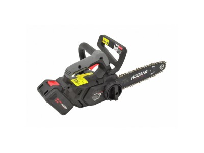 HOOZAR PIŁA ŁAŃCUCHOWA 10"/25cm 18V