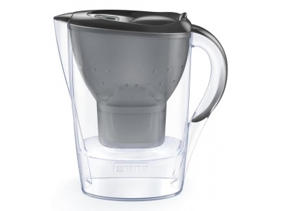 Brita Marella + 3 Maxtra Pro