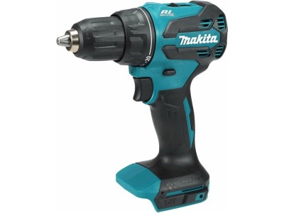 Cordless Drill DDF490WF 3AH 18V