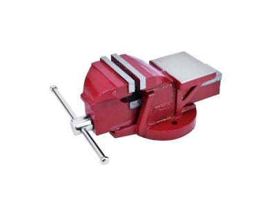 AWTOOLS AW24224 bench vices