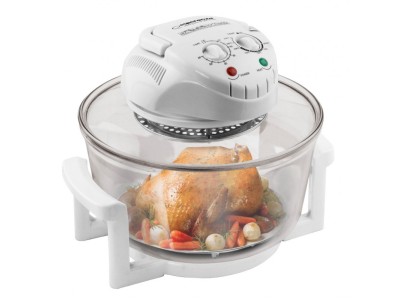 Esperanza EKO003 Combination halogen 12 L