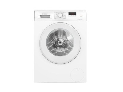 BOSCH WGE02201PL washing machine