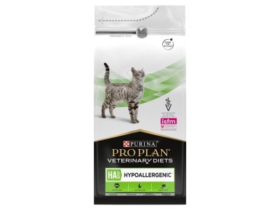 PURINA Pro Plan Veterinary Diets Feline