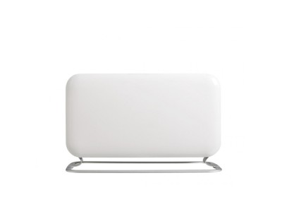 Mill | Portable Heater | CO1500MAXWIFI3