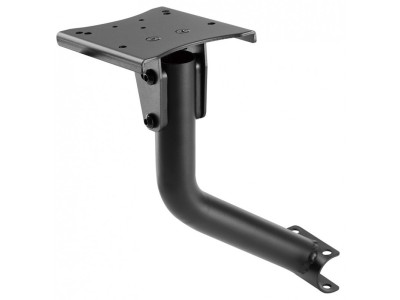 Oplite GT3 Tablet holder