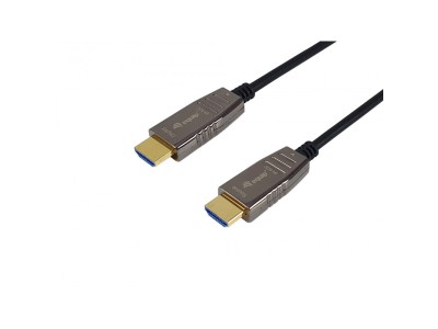 Equip HDMI 2.1 Active Optical