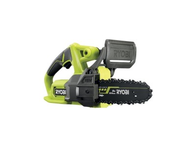 Ryobi Chainsaw