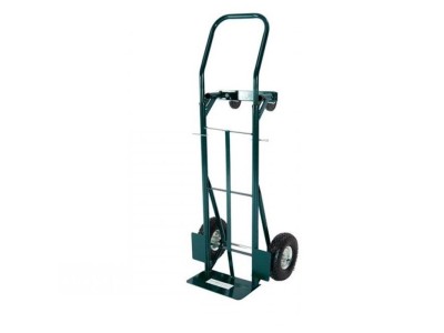 FREIGHT TROLLEY HT-020 4 WHEELS