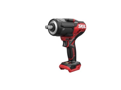 20V BL IMPACT WRENCH 3285CA