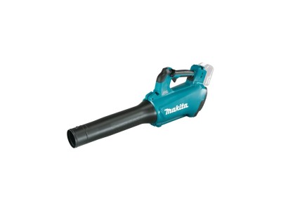 Makita DUB184Z leaf blower 18 V
