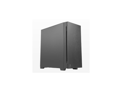 Antec P10C Midi Tower