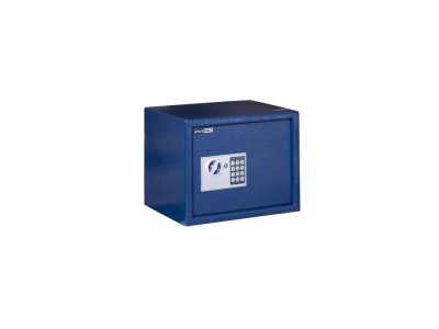 SAFE S-30ET 380X300X300