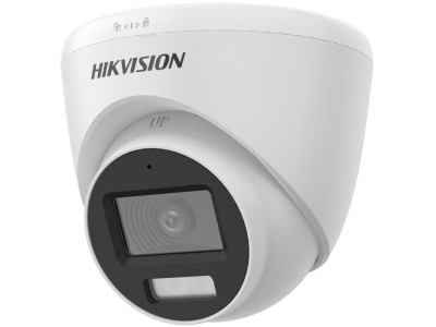 4-IN-1 CAMERA HIKVISION DS-2CE78K0T-LFS(2.8mm)