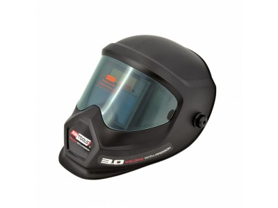 AW WELDING HELMET AUTO. LYG-4S