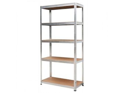 AWTOOLS AW23170 work tool holder/rack
